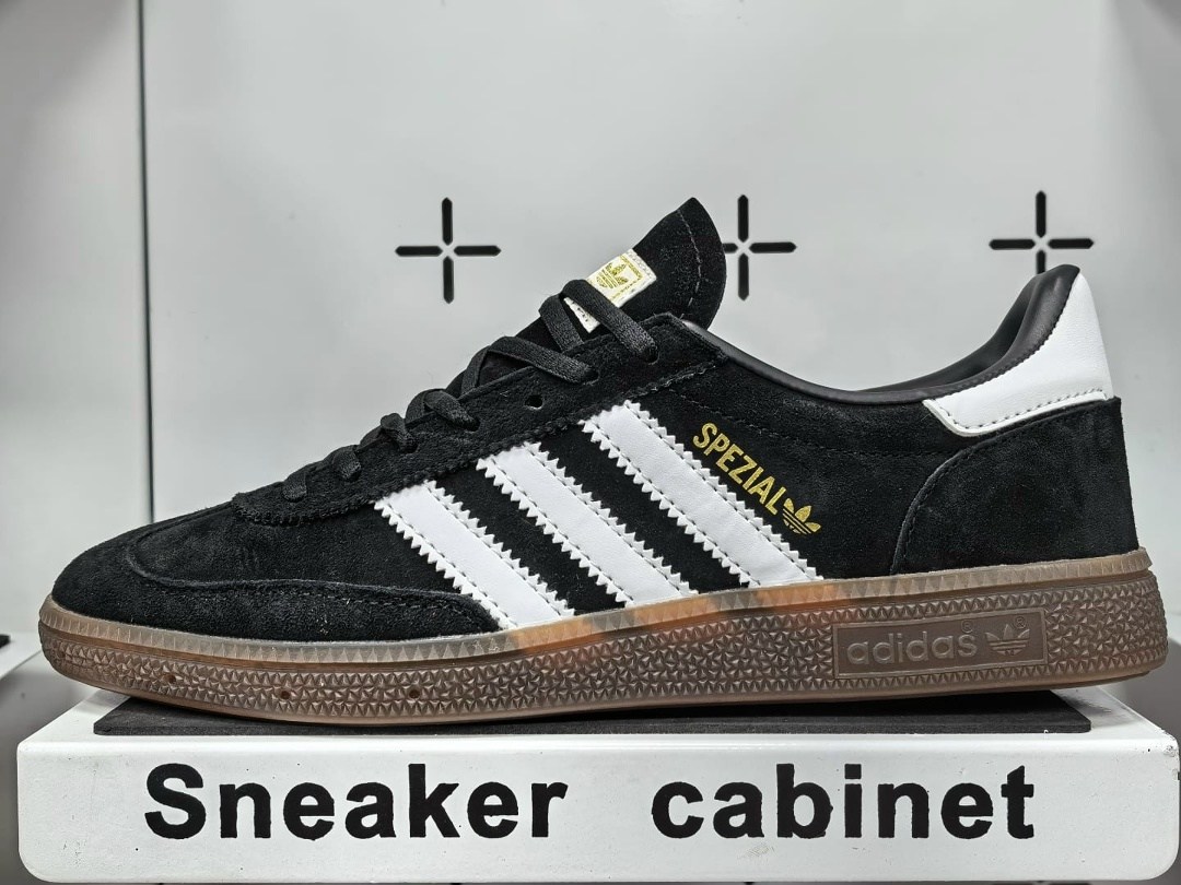 кроссовки adidas spezial,adidas handball spezial,кроссовки handball spezial adidas,adidas originals handball spezial,кроссовки adidas