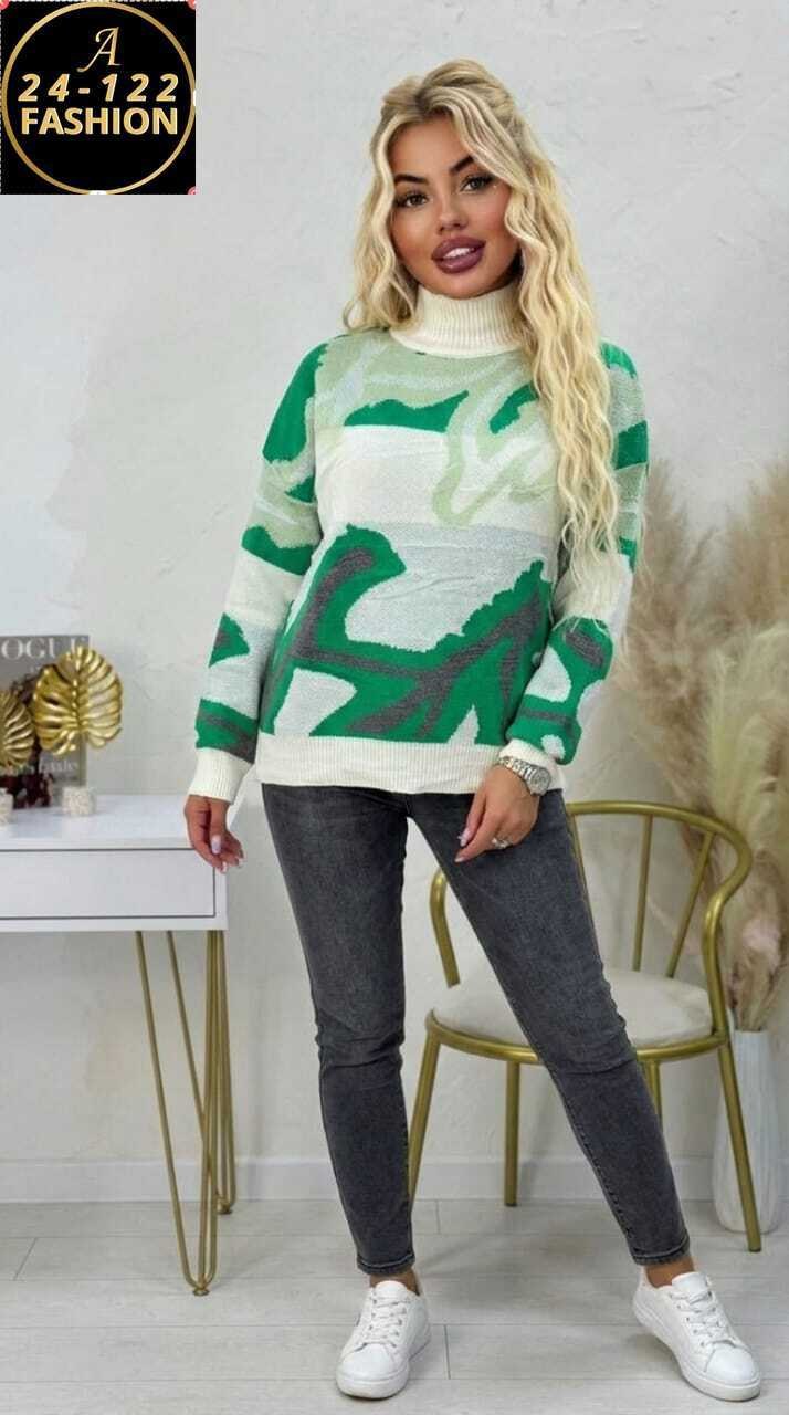 свитер женский,женская кофта,вязаные свитера женские,джемпер женские,кофта женская свитер