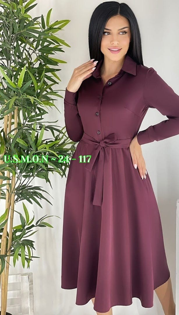 платье женское,платье,женское платье ткань лайт,без платья,платье черное