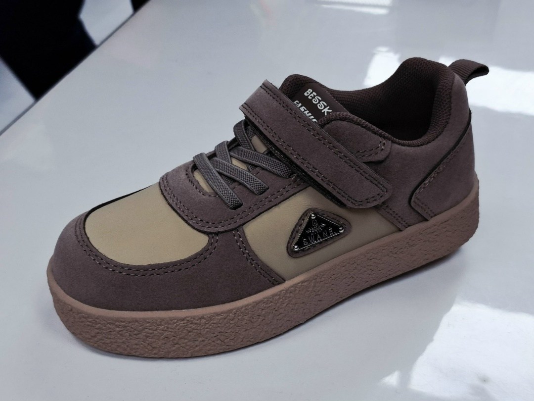 ,кеды кроссовки детские,кроссовка детская,спортивная ,обуви