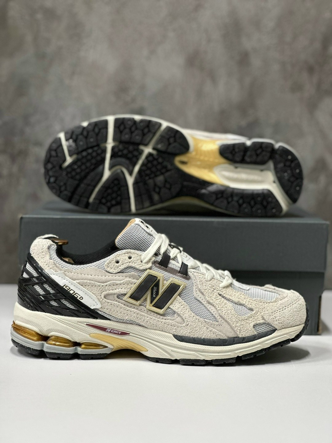 кроссовки new balance 1906 d,кроссовки new balance 1906,new balance кроссовки,кроссовки new balance 1906 r,кроссовки мужские new balance