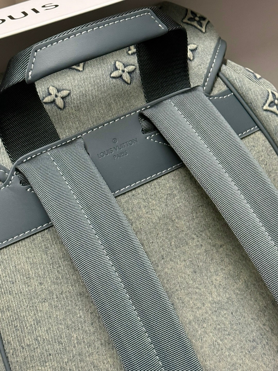 рюкзак louis vuitton,рюкзак женский louis vuitton,сумка - рюкзак louis vuitton denim,рюкзак луи виттон,рюкзак