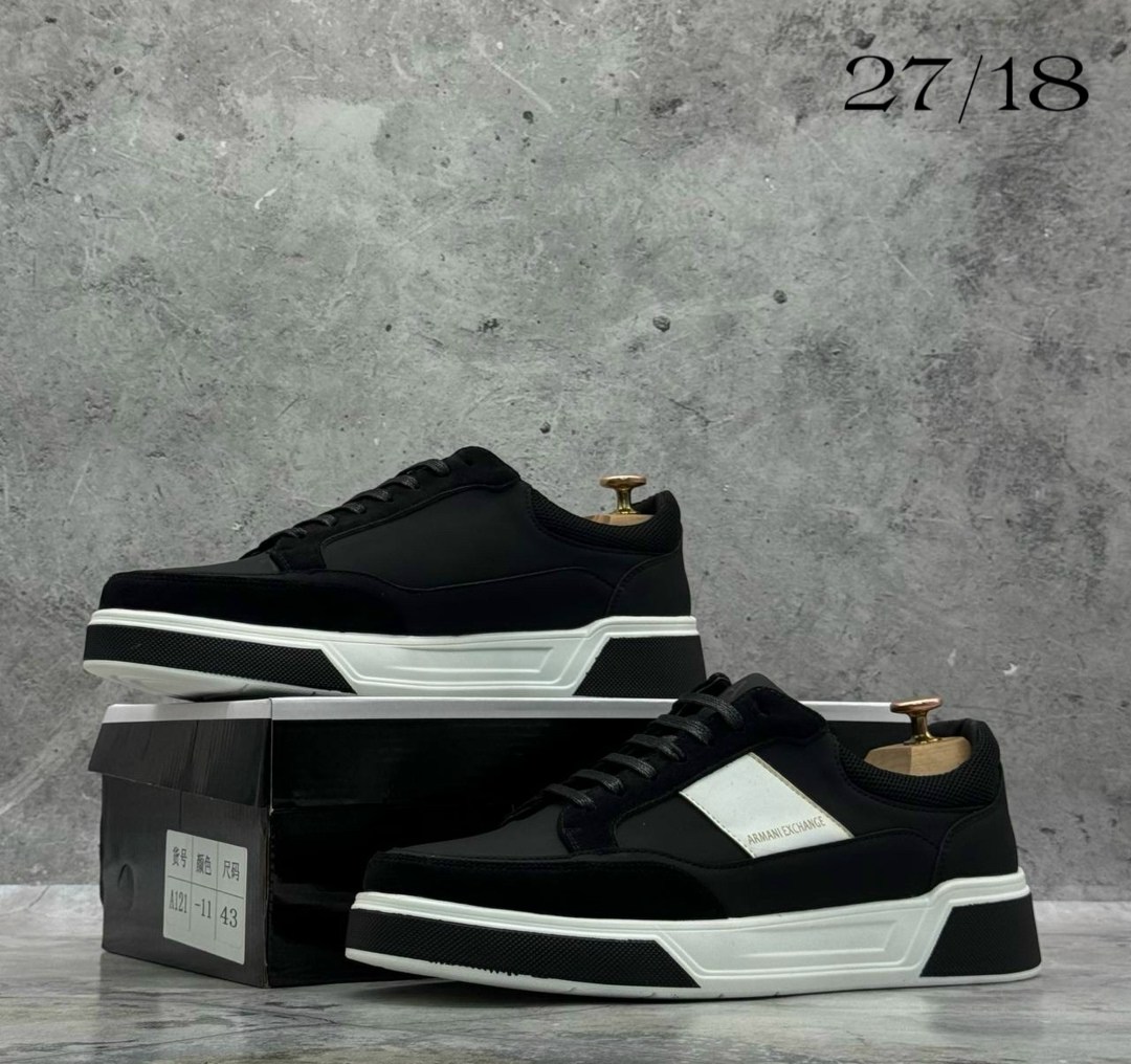 кроссовка мужской,мужские кроссовки,мужские кеды,кроссовки для мужчин,