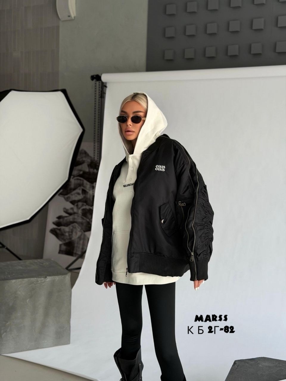 куртка бомбер оверсайз,оверсайз куртка,куртка бомбер женская оверсайз осенняя mass mokke,куртка бомбер женская,куртка бомбер