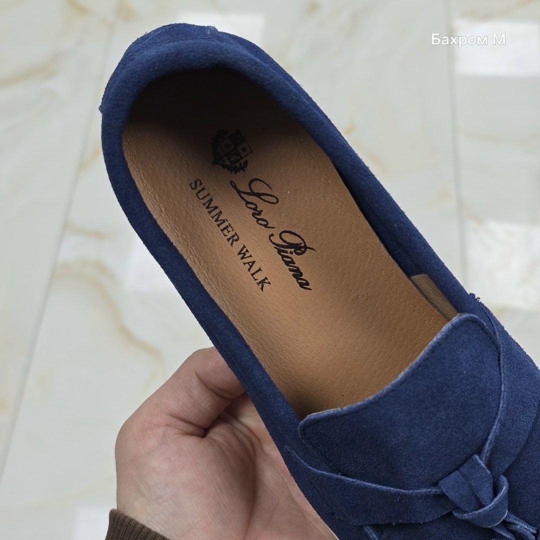 лоферы замшевые мужские черные,лоферы замшевые,лоферы мужские замшевые,,мужские замшевые мокасины new dark