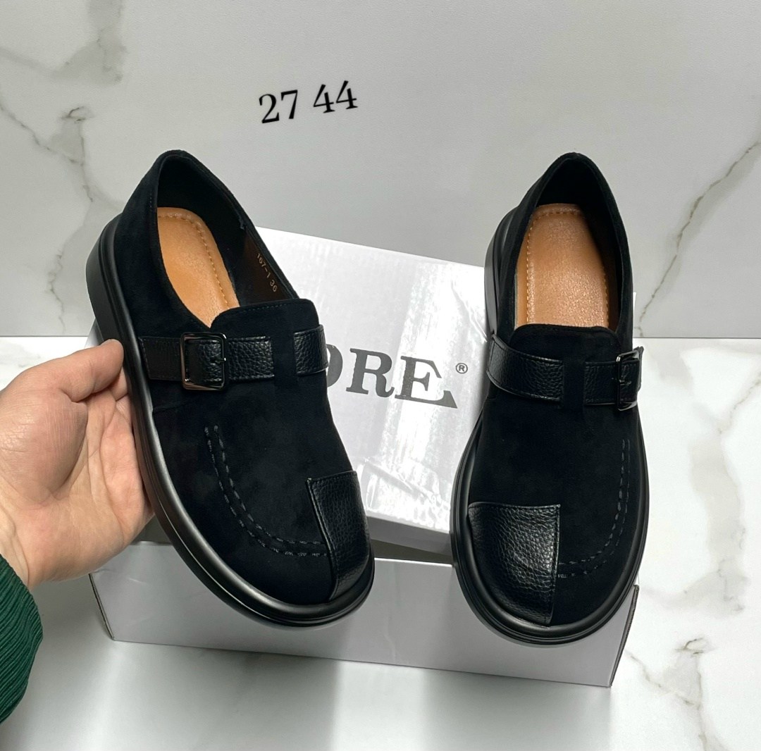 ,замшевые лоферы,лоферы женские,лоферы натуральные замшевые, женская