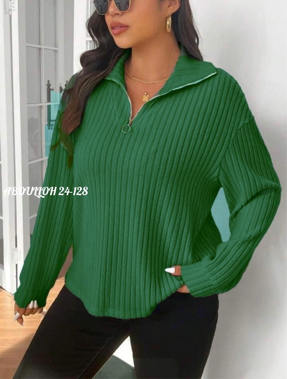 кофта женская,кофточка женская,свитер кофта,кофта женская блуза зимняя,женские свитера