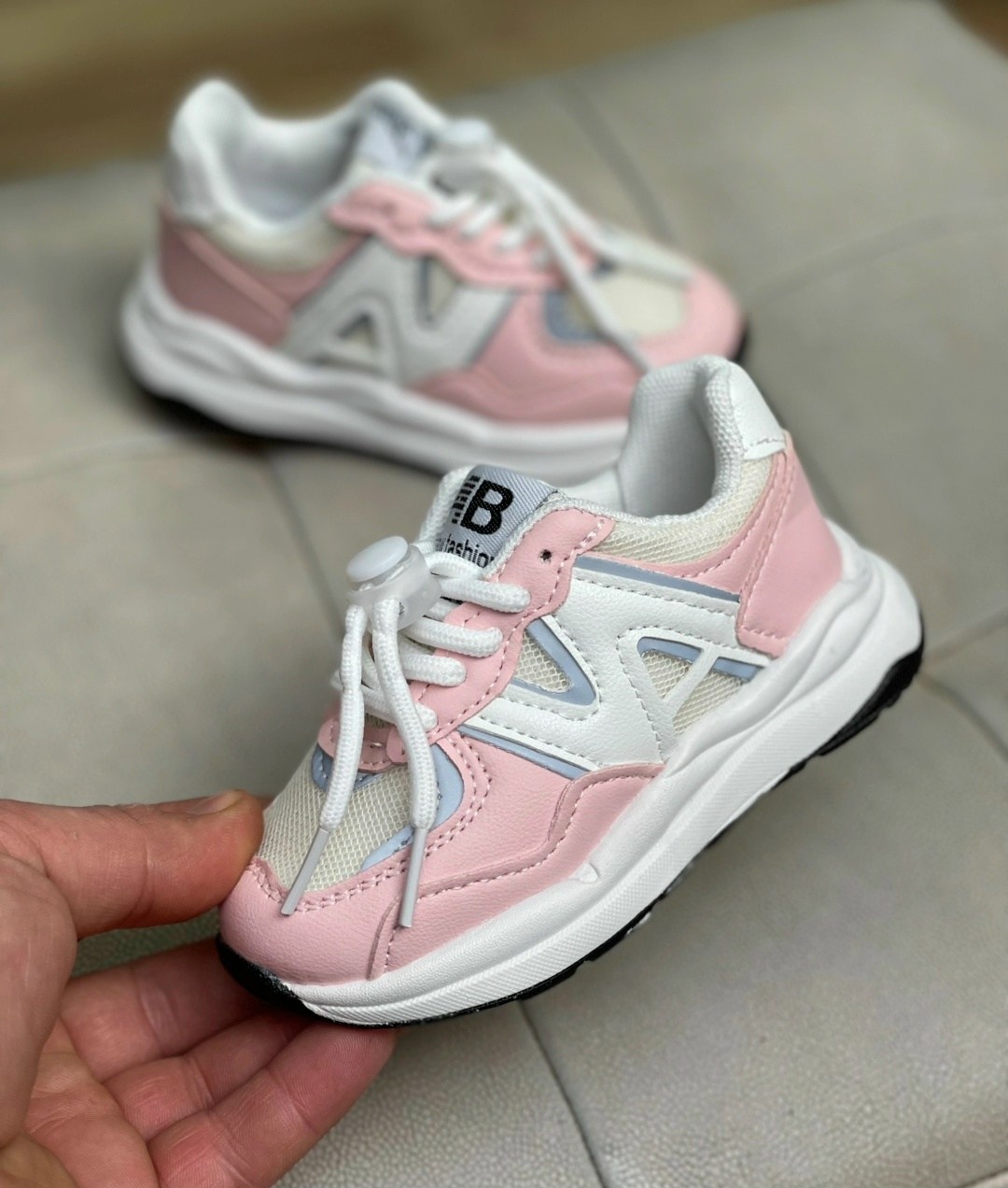 детские кроссовки,кроссовки,детские кроссовки для мальчика и девочки,кроссовка детская,кроссовки на девочку