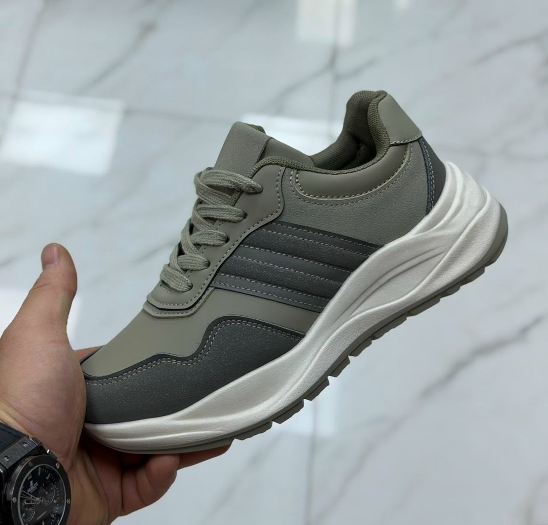 кроссовки,кроссовки bona,женские кроссовки,кроссовка,бона кроссовки