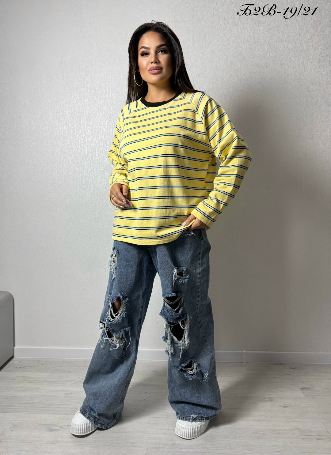 свитшот женская,толстовки свитшот,кофта свитшот,джемпер женские,свитшот