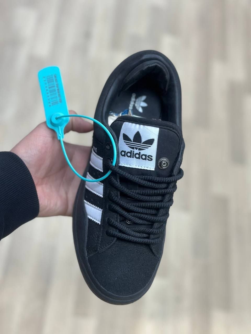 кроссовки adidas campus light bad bunny,кроссовки adidas,кроссовки adidas campus,,кроссовки женски adidas campus