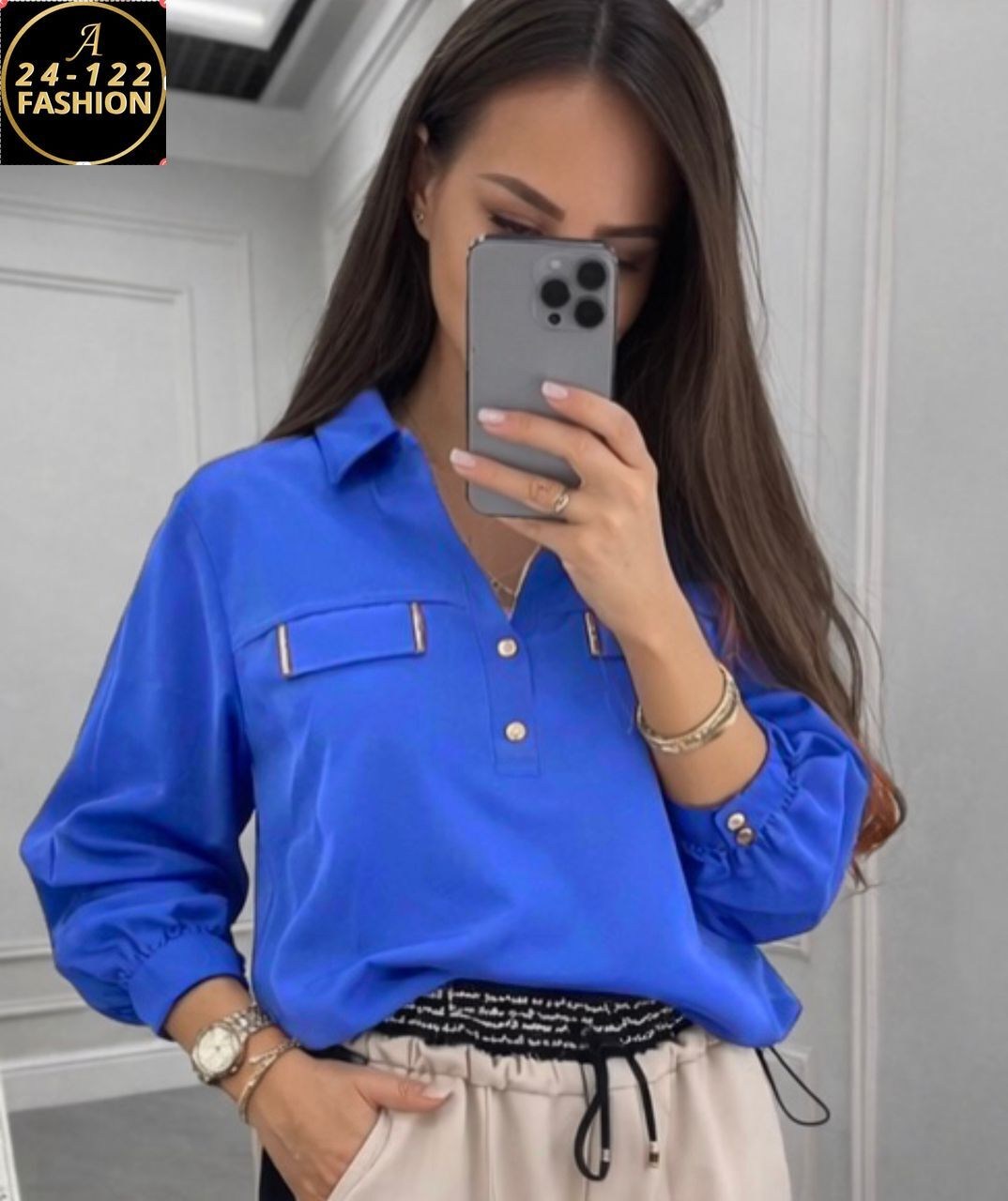 женская блузка,блузка рубашка женская,блузка женская модная,блузка повседневная,рубашка женская