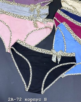 Нижнее белье