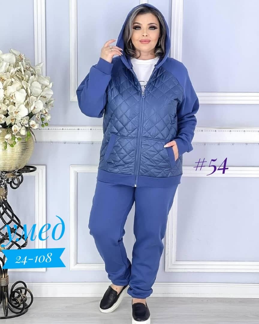 женские костюмы,спортивные костюмы больших размеров,женские костюмы на флисе,костюм спорт,женский спортивный костюм больших размеров