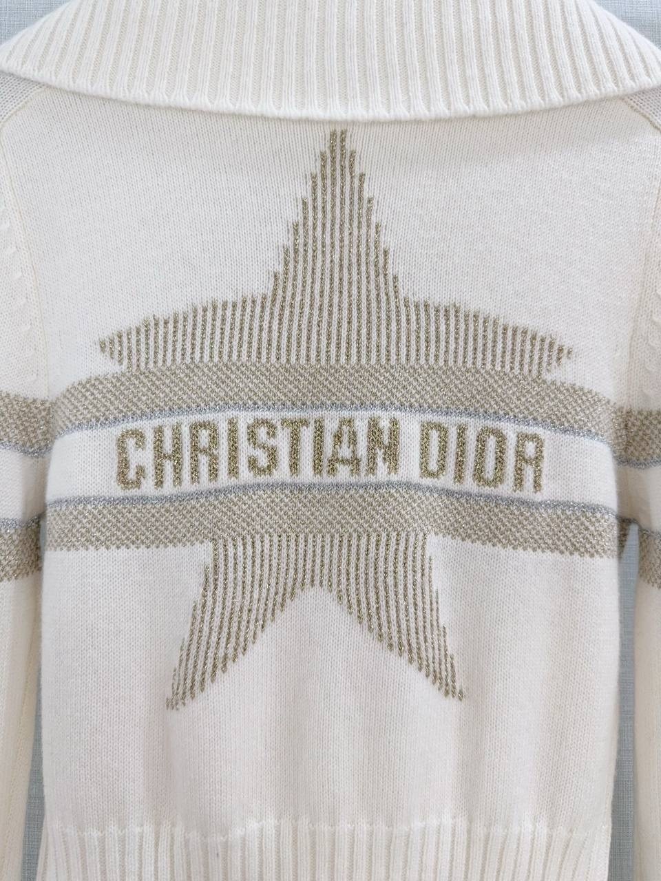 женский вязаный кардиган,кашемировый вязаный кардиган с двойной молнией и капюшоном,женский трикотажный кардиган,кардиган,однотонный вязаный кардиган на молнии для женщин