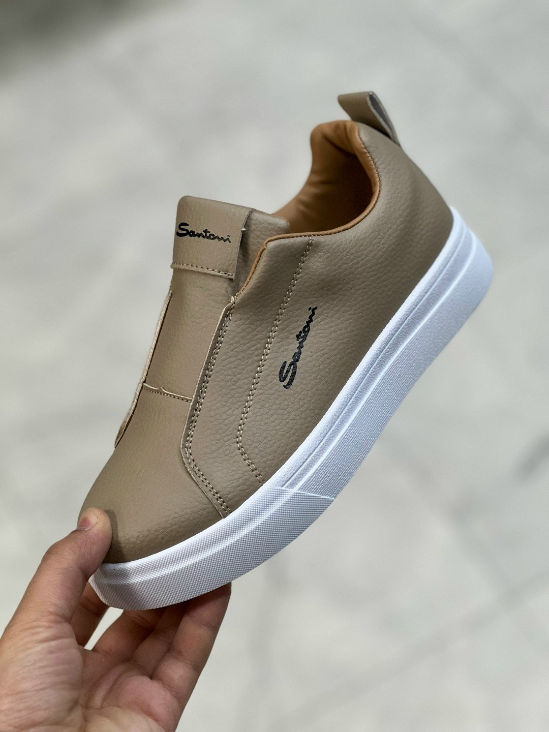 ,слипоны женские, женская,слипоны,повседневная