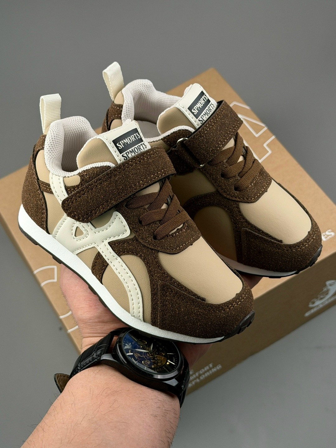 ,кроссовки для мальчика,детские кроссовки,кроссовка детская,кроссовки для малыша