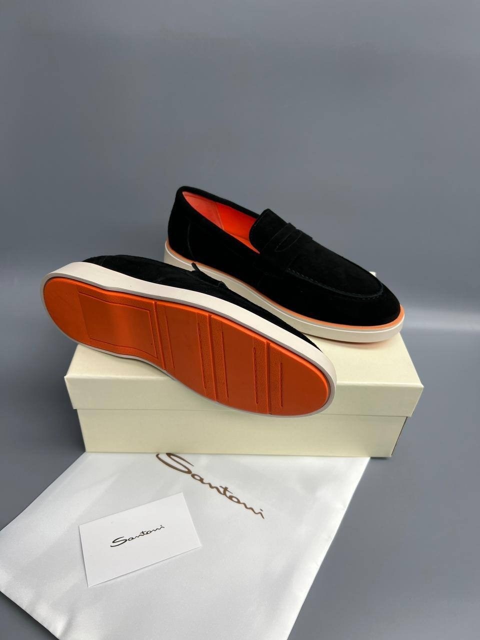 santoni лоферы,loro piana лоферы мужские,,лоферы мужские,лоферы мужские замшевые