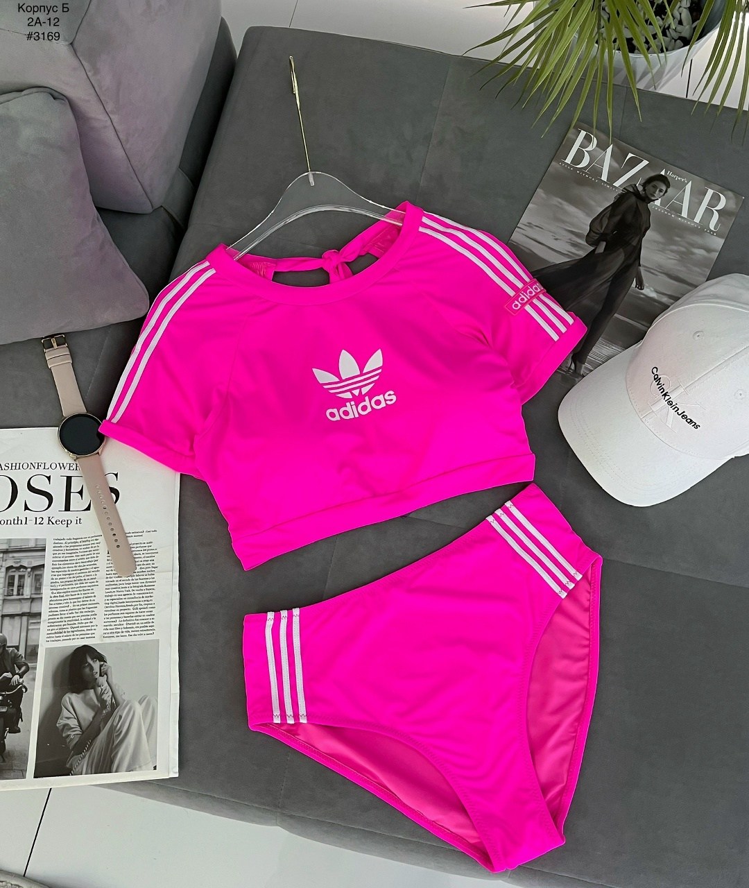 adidas originals adidas,adidas original,adidas женские,adidas originals 3,adidas 3 stripes