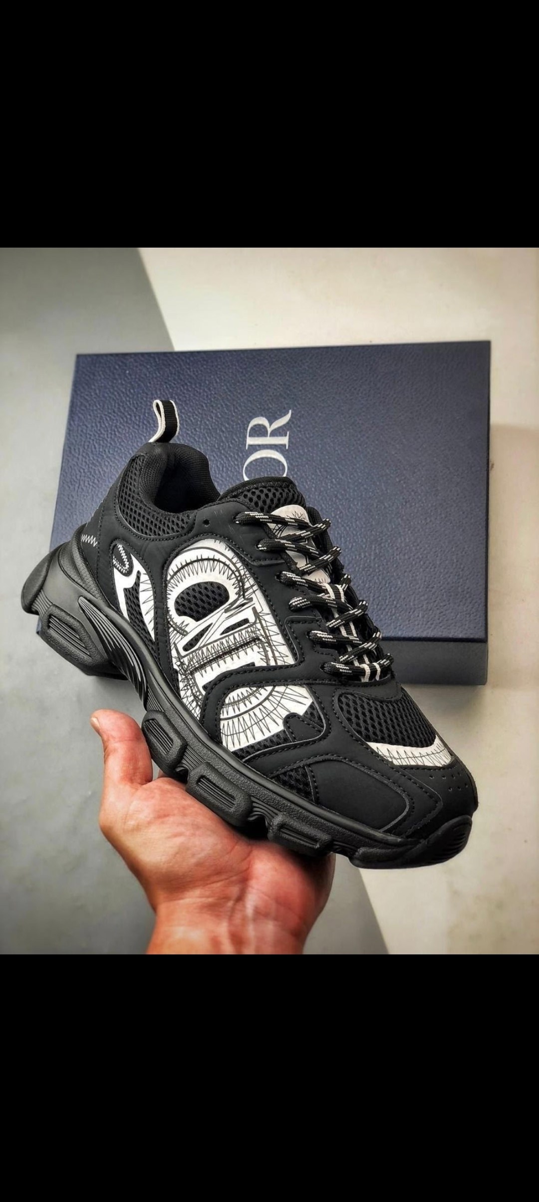 dior кроссовки,кроссовки christian dior,женские кроссовки,диор кроссовки женские,кроссовки баленсиага 3xl