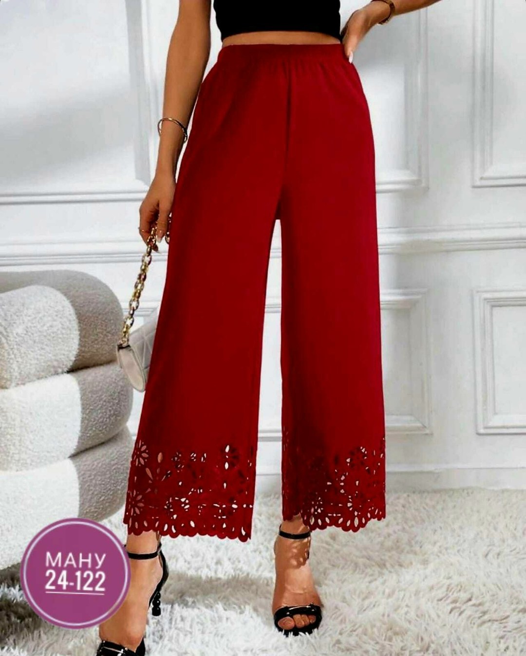 брюки с широкими штанинами,женские летние брюки,широкие брюки женские,брюки широкие,элегантные брюки