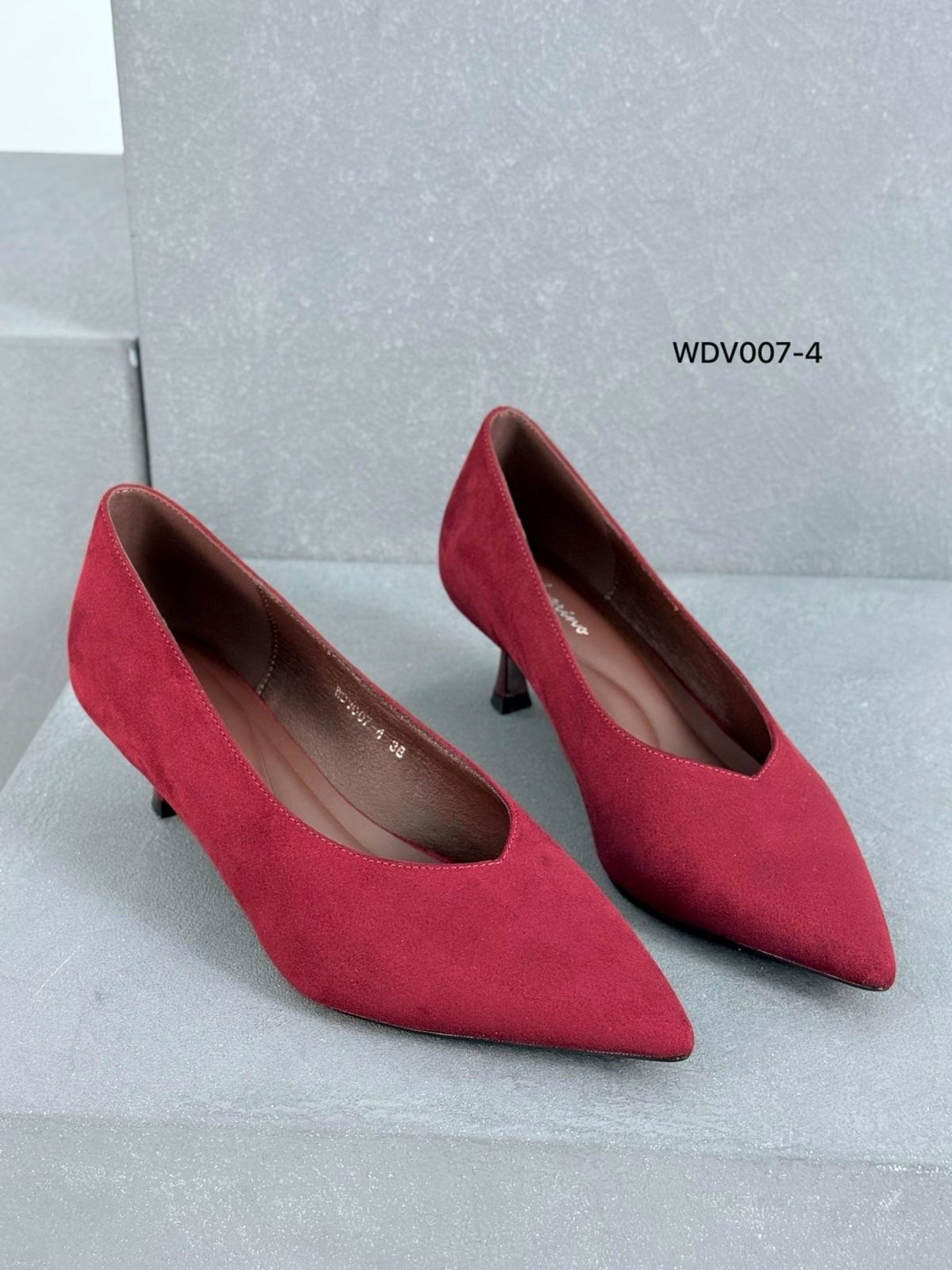 туфли,,туфли женские,туфли лодочка,туфли стильные