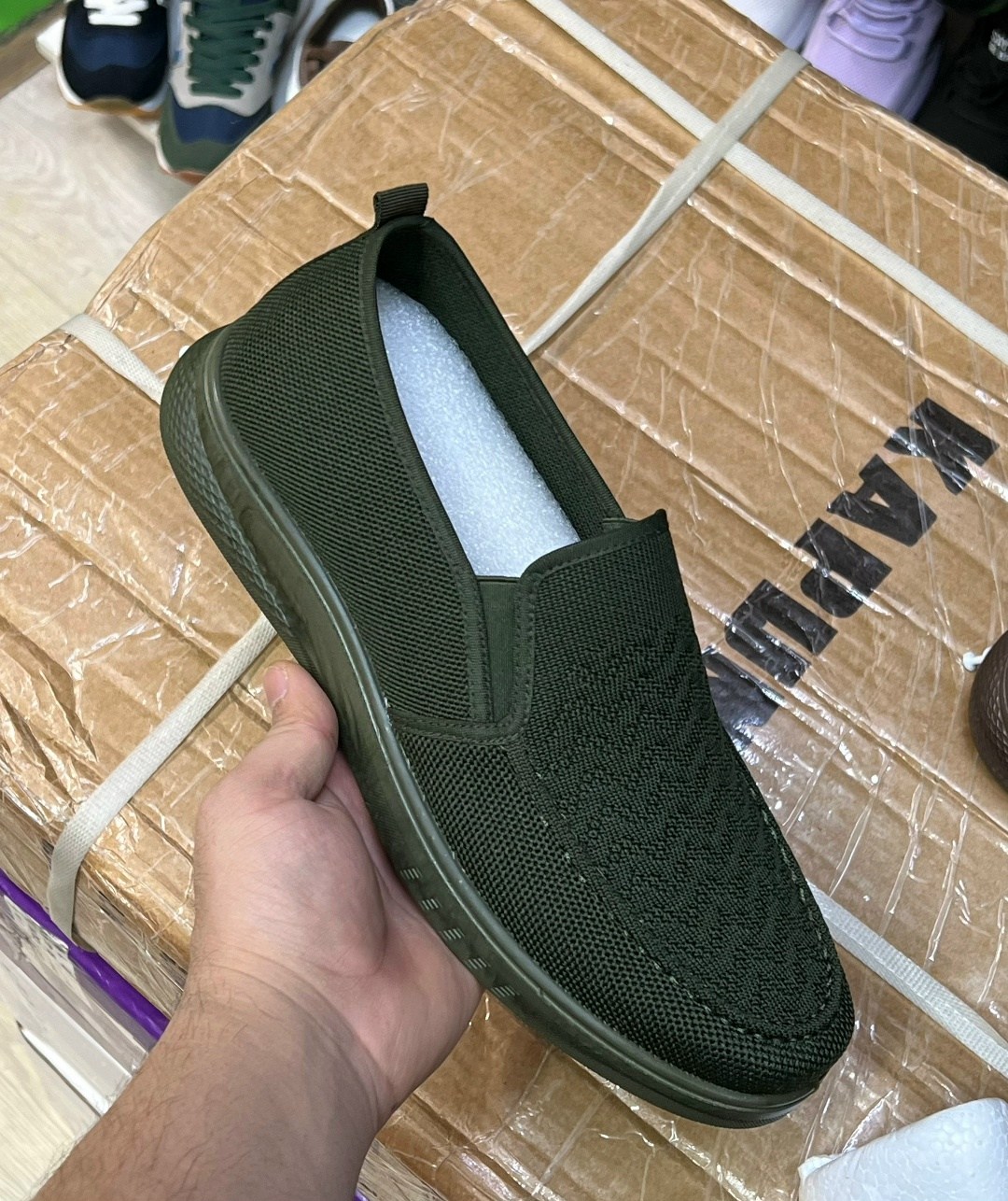 ,слипоны мужские, повседневные,мокасины,летняя мужская