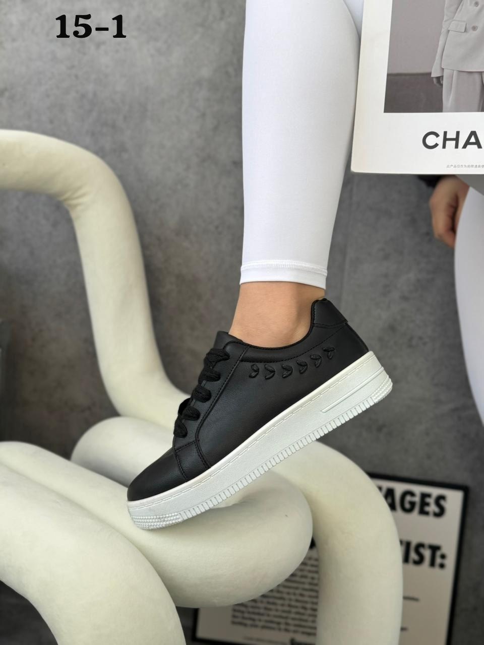 женские кроссовки,белые кроссовки,классные кроссовки,кроссовки эко кожа,кроссовки эко