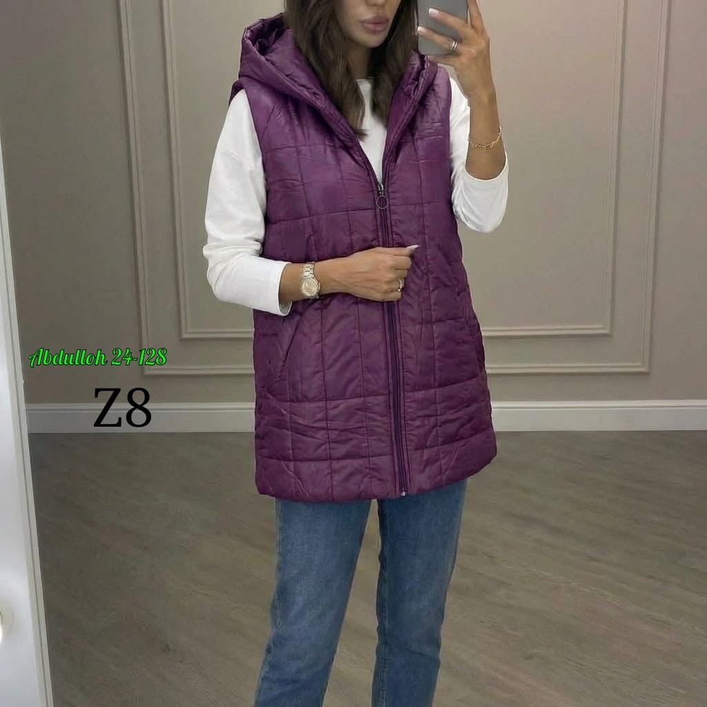 жилетка женская,женские жилеты,жилетка,жилет женский утепленный,жилет