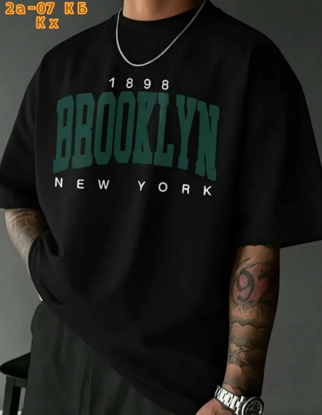 футболки мужские,футболки мужские белые,летние футболки,футболка с принтом