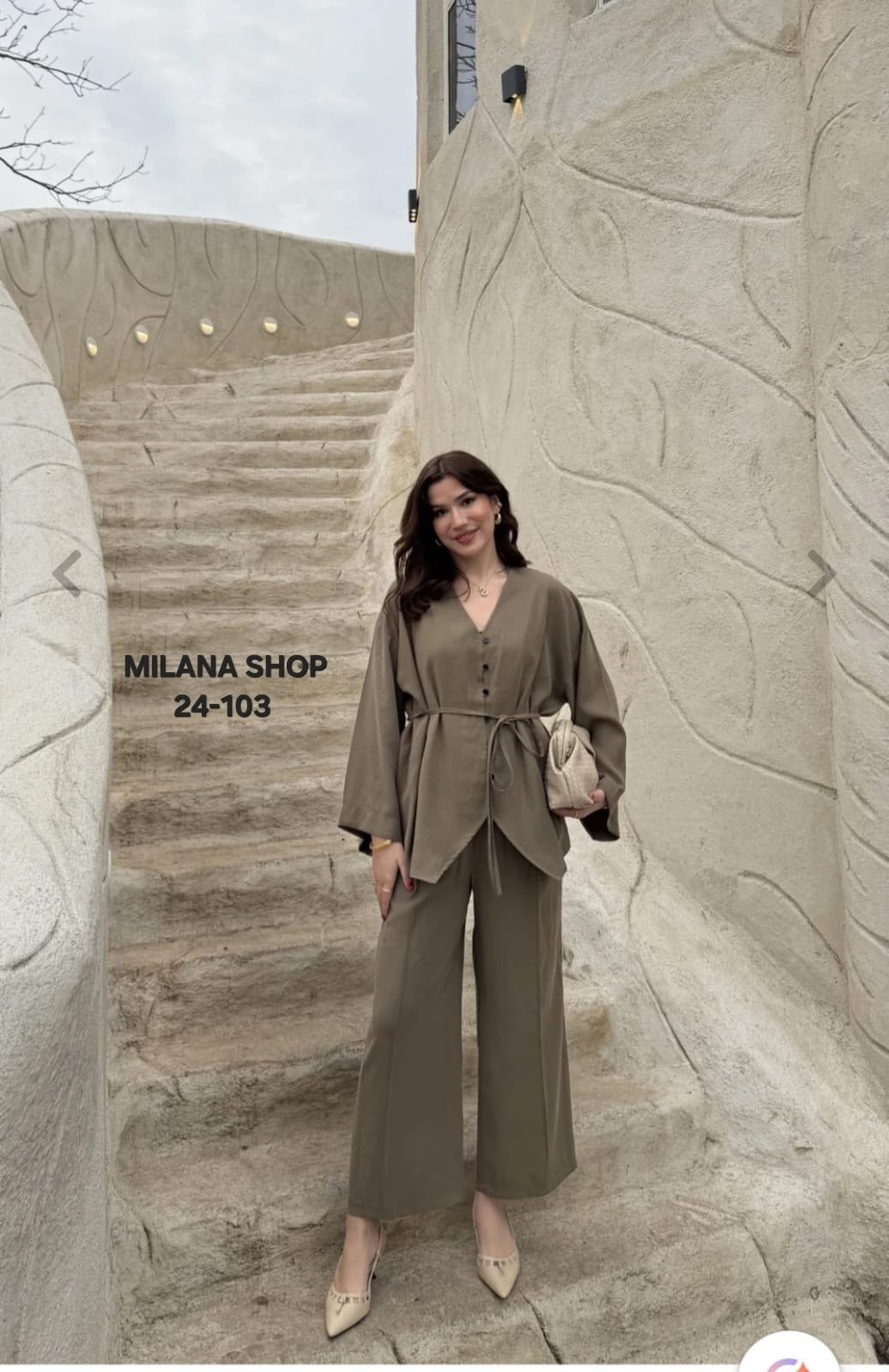 брючный костюм женский,брючный костюм льняной,повседневный костюм,брючные костюмы для женщин,женские костюмы