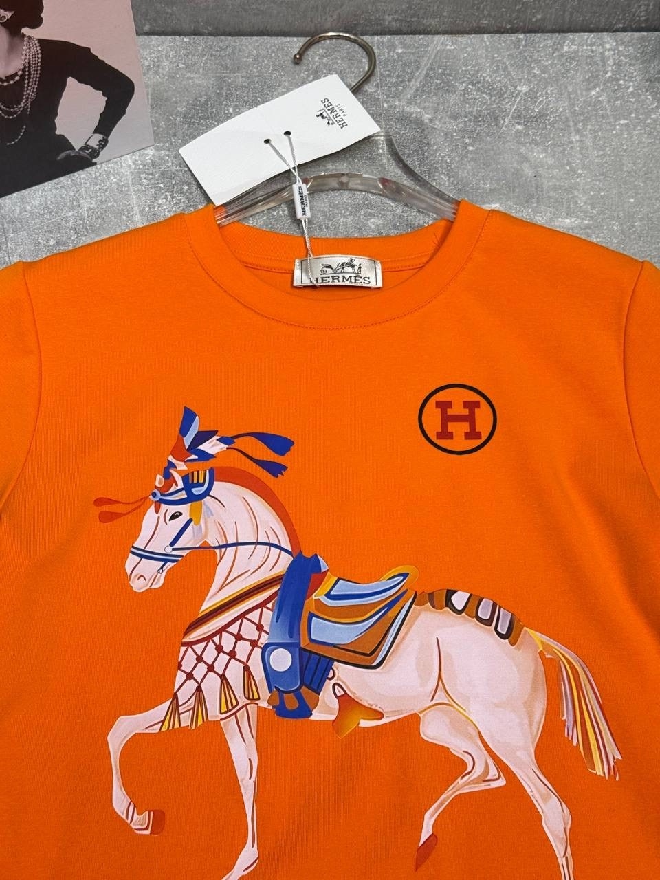 футболки детские,футболка оранжевая,футболка hermes,футболки для детей,футболка для мальчиков