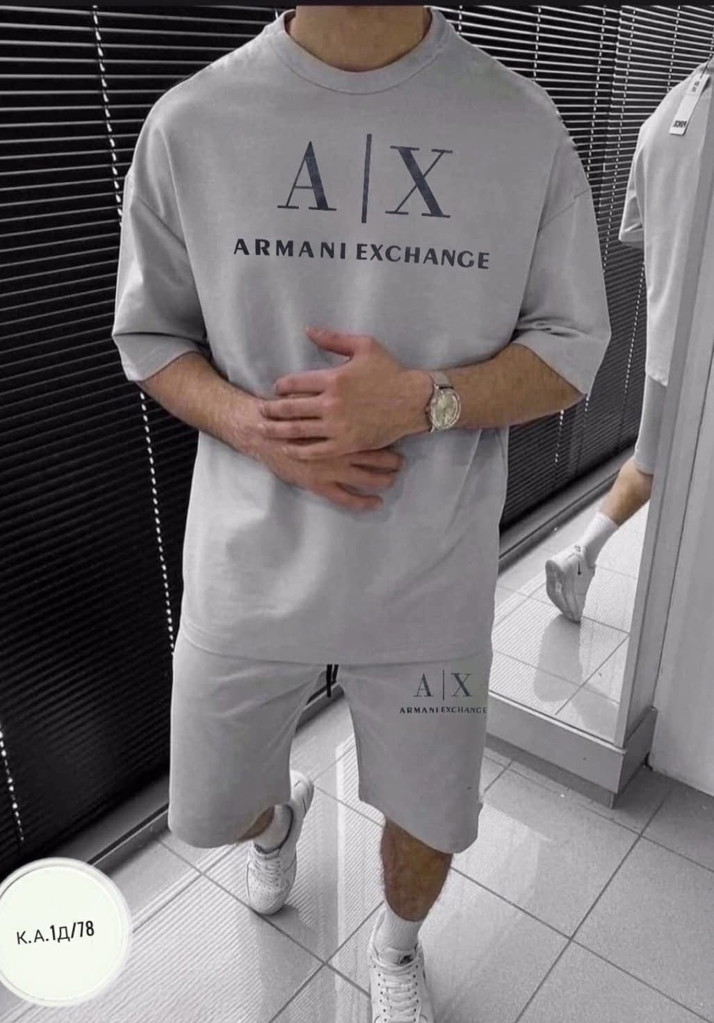 костюм спортивный летний мужской,мужская мода,костюм мужской футболка и шорты,футболка и шорты костюм,летние костюмы