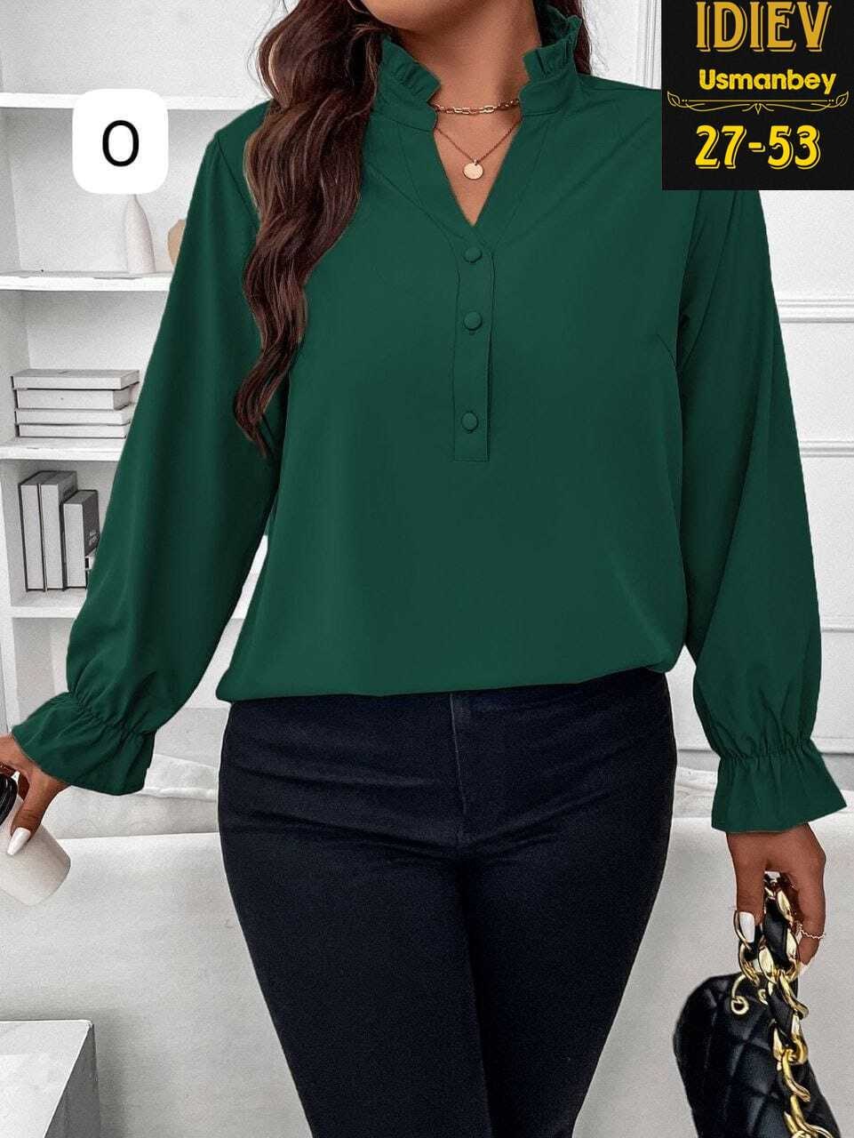 блузка женская,блузки для женщин,стильная женская блузка,стильная блузка,женская повседневная блузка