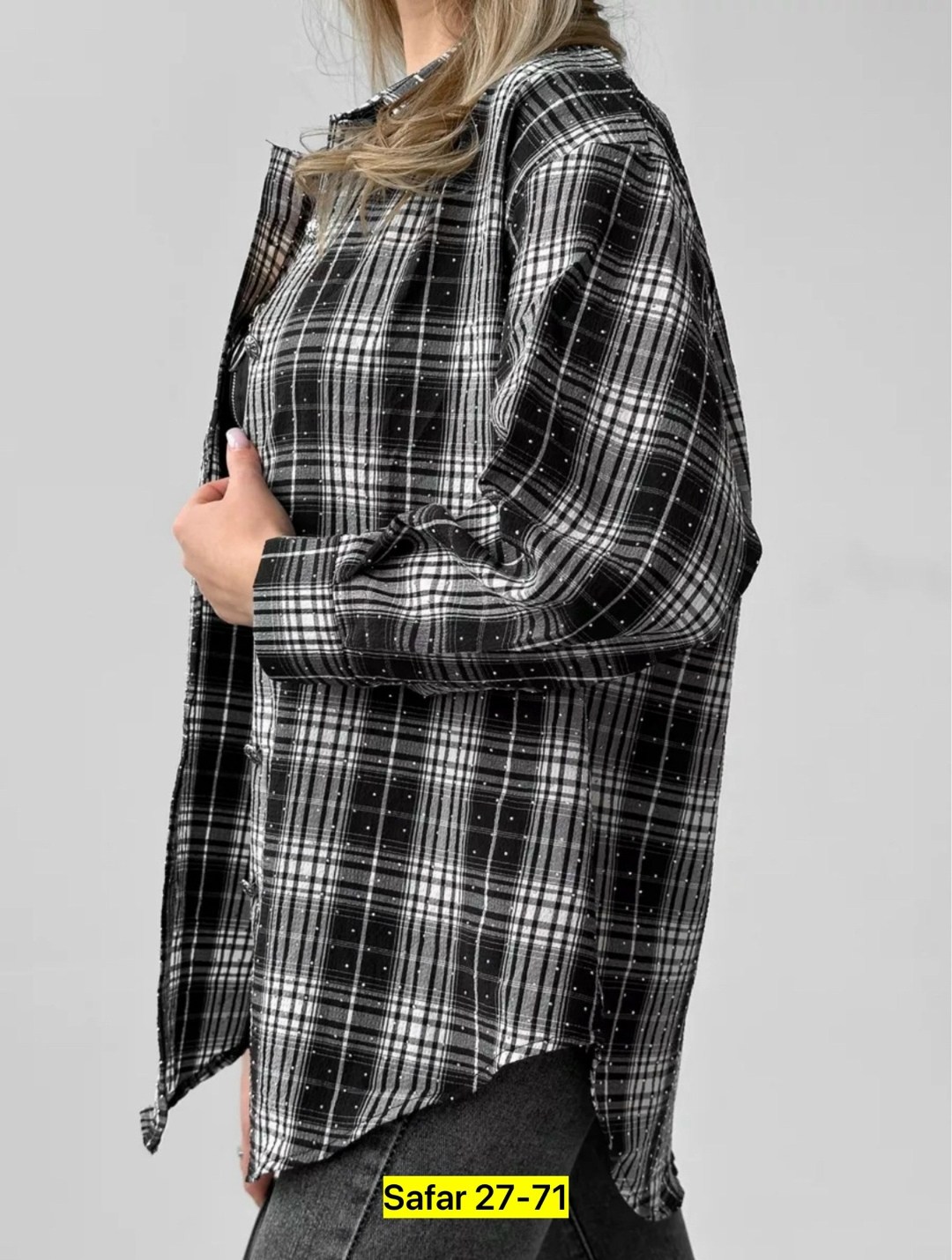 женская рубашка в клетку,женская рубашка в клетку оверсайз,рубашка клетка,женская рубашка,рубашка хб