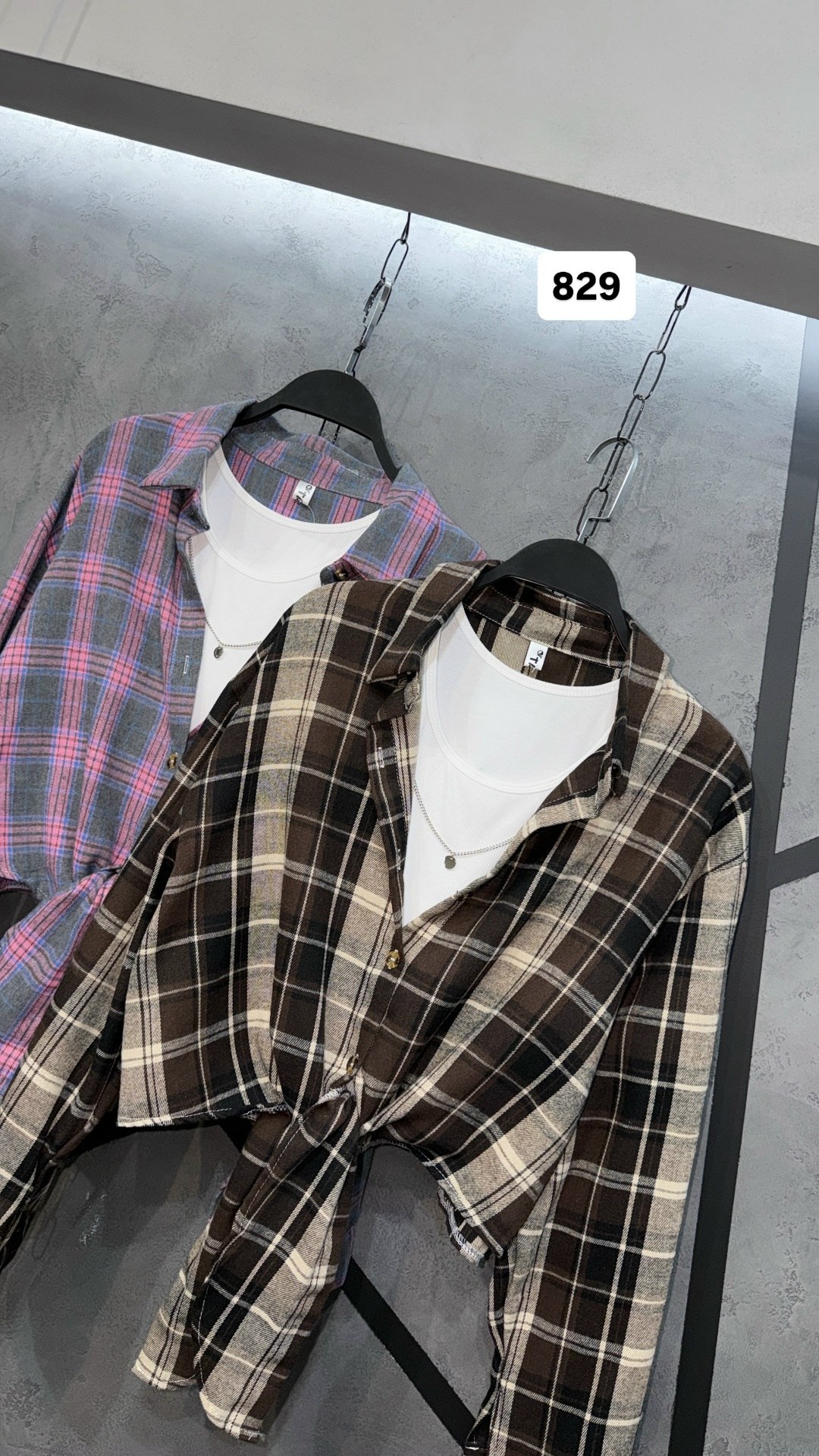 женская рубашка в клетку,женская клетчатая рубашка,рубашка хлопок,рубашка в клетку,рубашка клетчатая