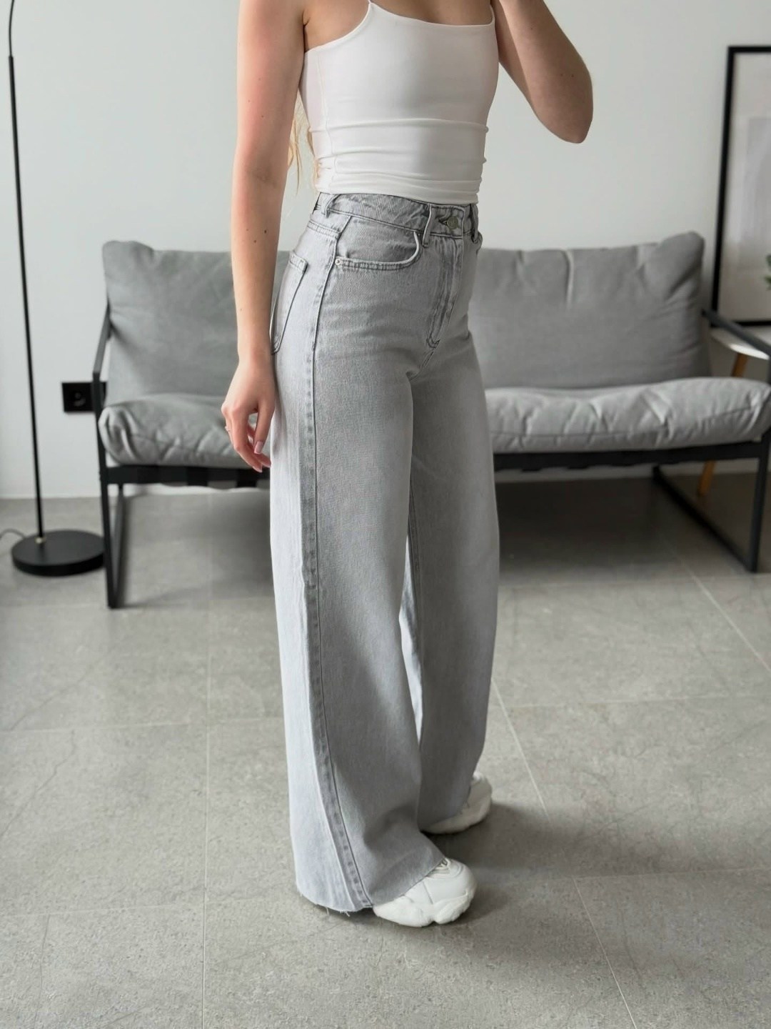 женские джинсы,широкие женские джинсы,джинсы трубы,джинсы,женские джинсы трубы