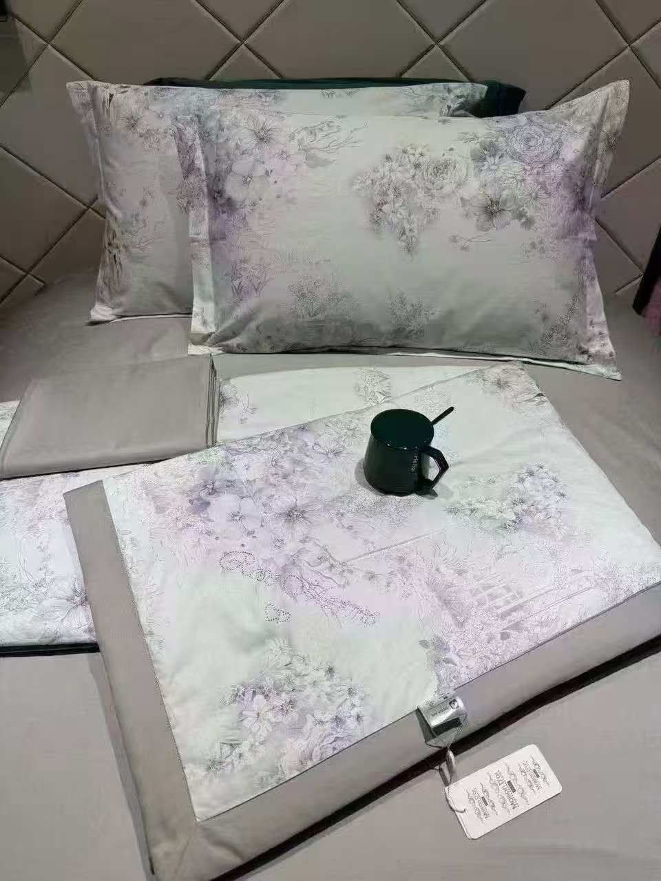 постельное белье с одеялом евро комплект,комплект постельного белья с одеялом сатин евро,комплект с одеялом евро,комплект постельного белья с одеялом santfair,комплект постельного белья с готовыми оде