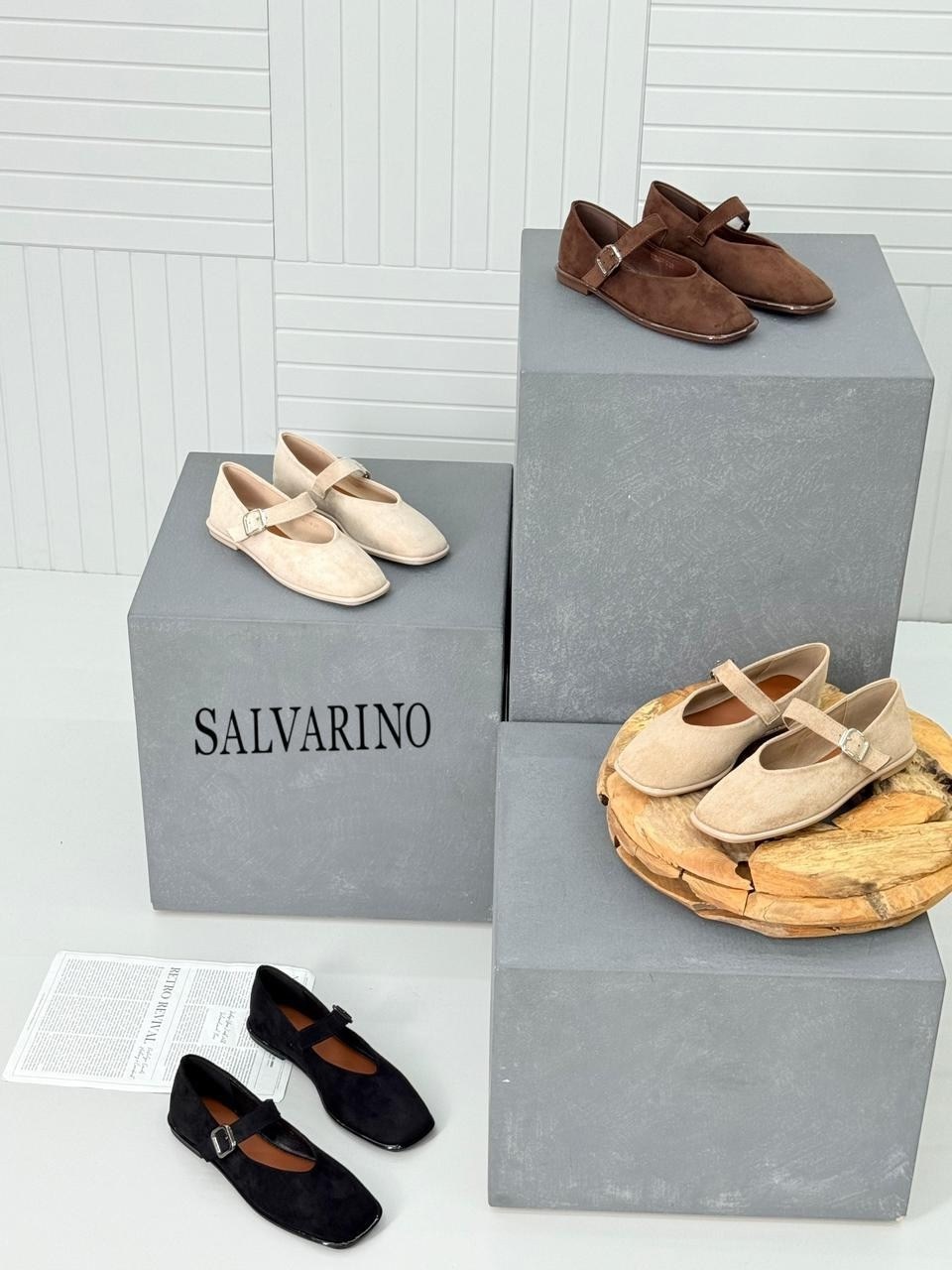 ,замшевые балетки,женская ,балетки,балетки натуральная замша