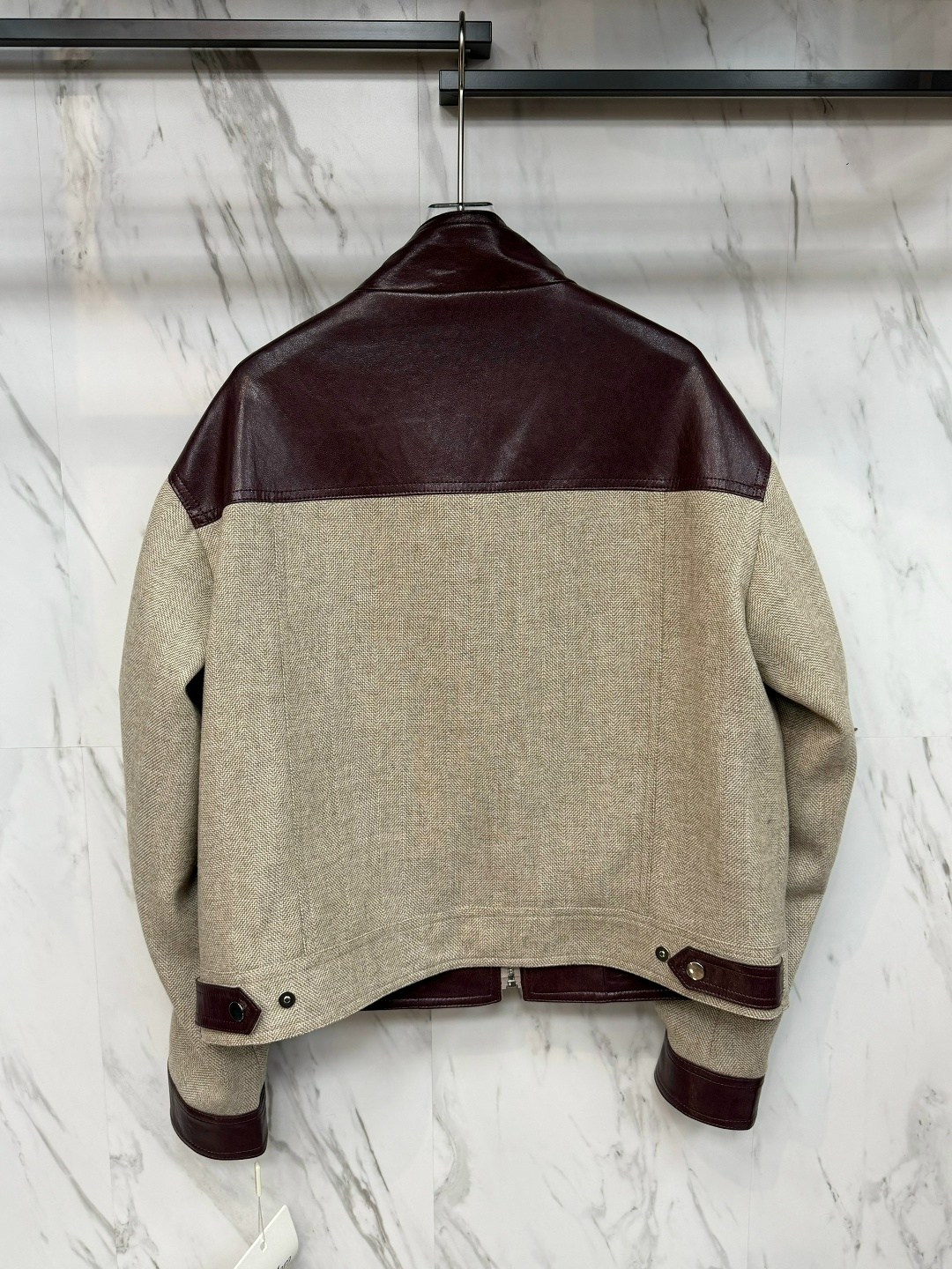 дубленка женская,куртка кожаная,куртка,женская кожаная куртка,дублёнка