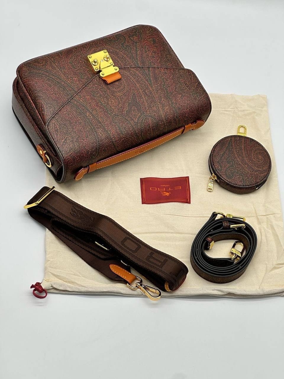 сумка женская,кожаная сумка,сумка луи виттон,сумка,сумка женская брендовая