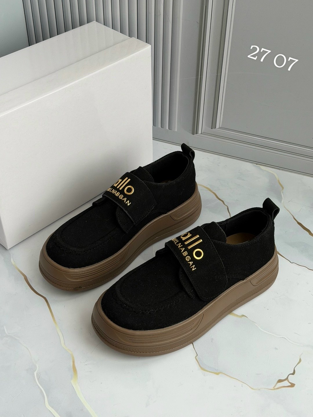 ,женская ,лоферы замш,кеды замша,кроссовки замш