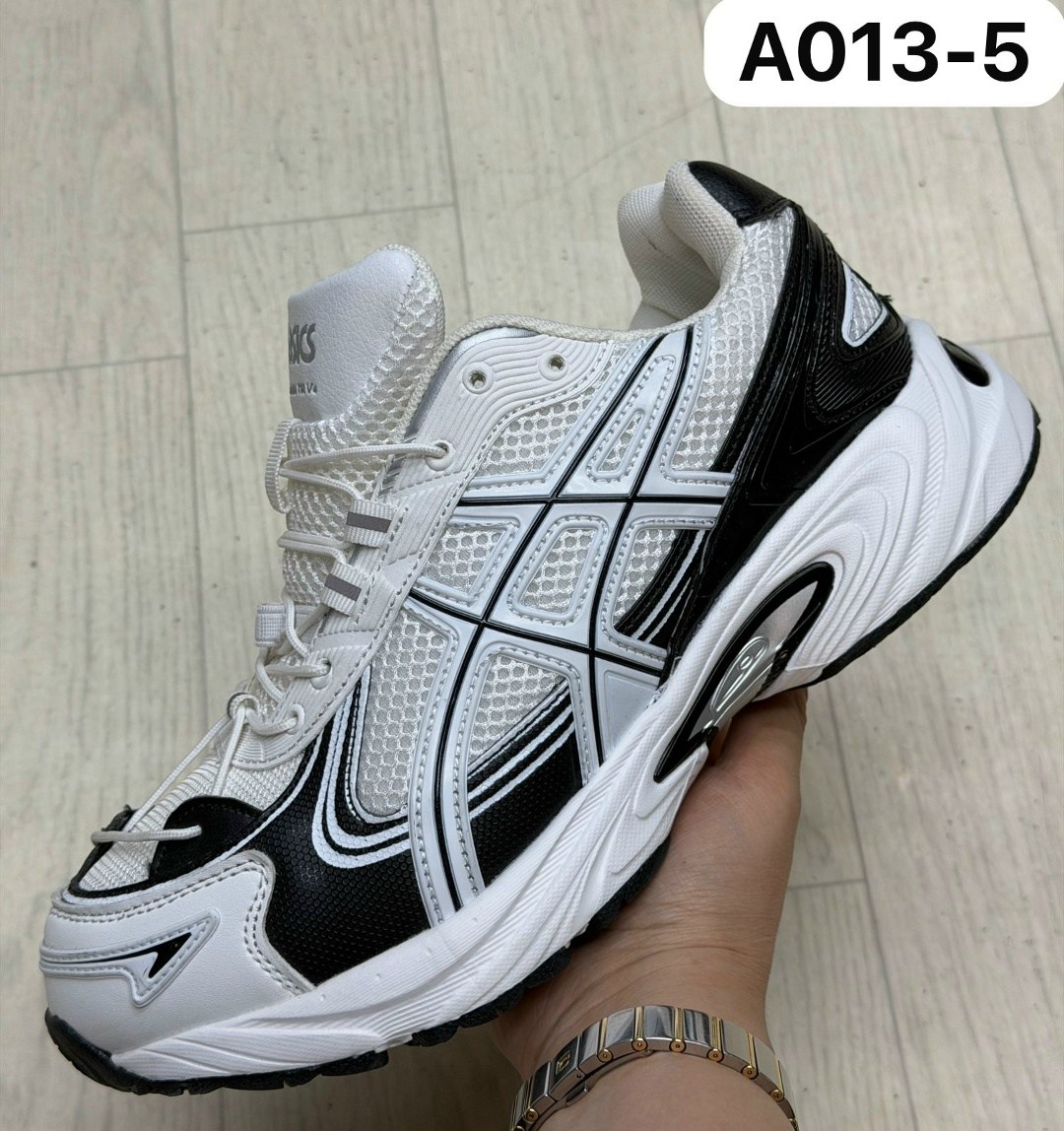 кроссовки asics,кроссовки,кроссовки asics мужские,кроссовки asics gel,кроссовки мужские асикс