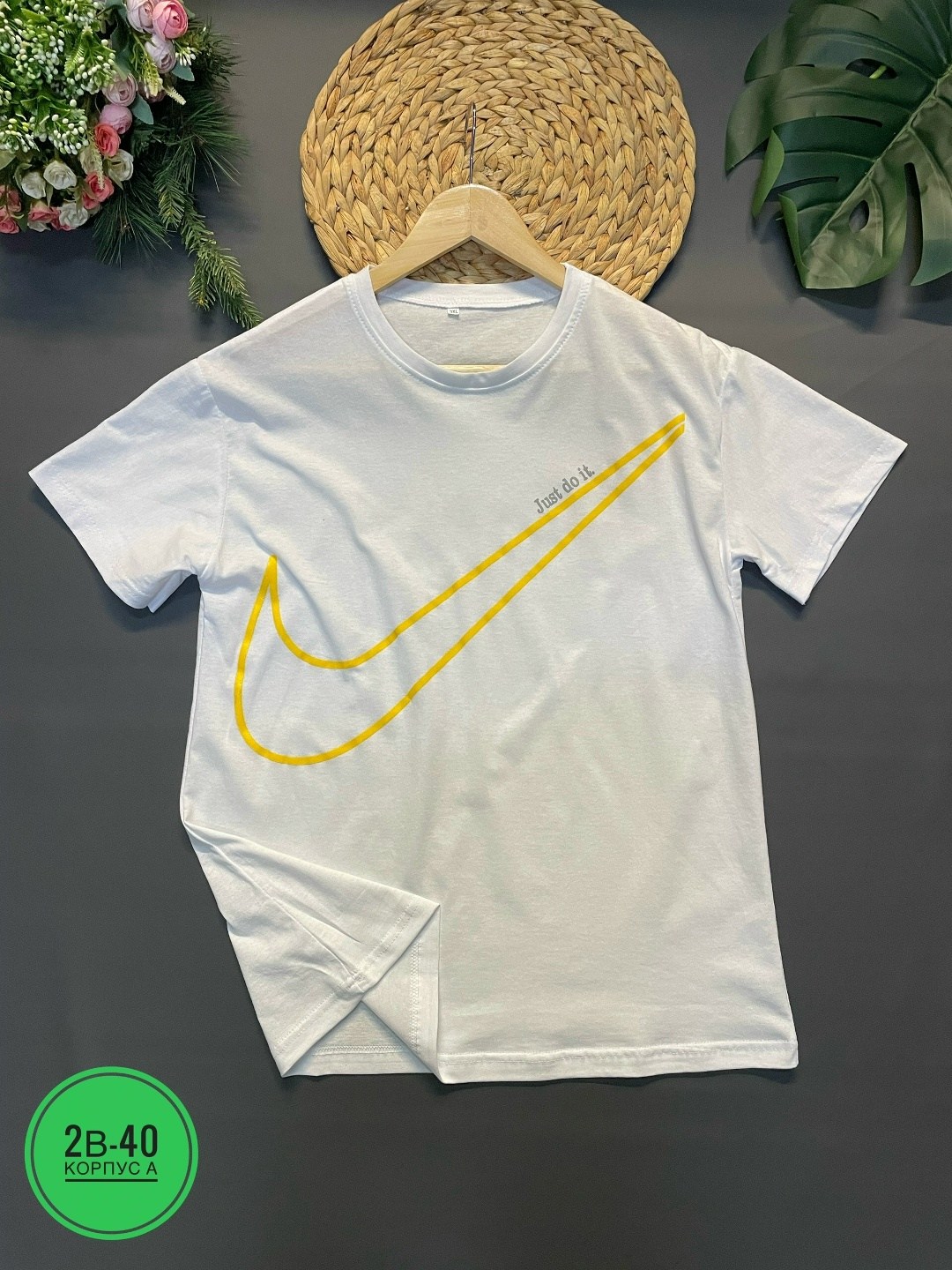 футболки мужские,t shirt nike,мужская футболка nike,nike dri fit,футболке