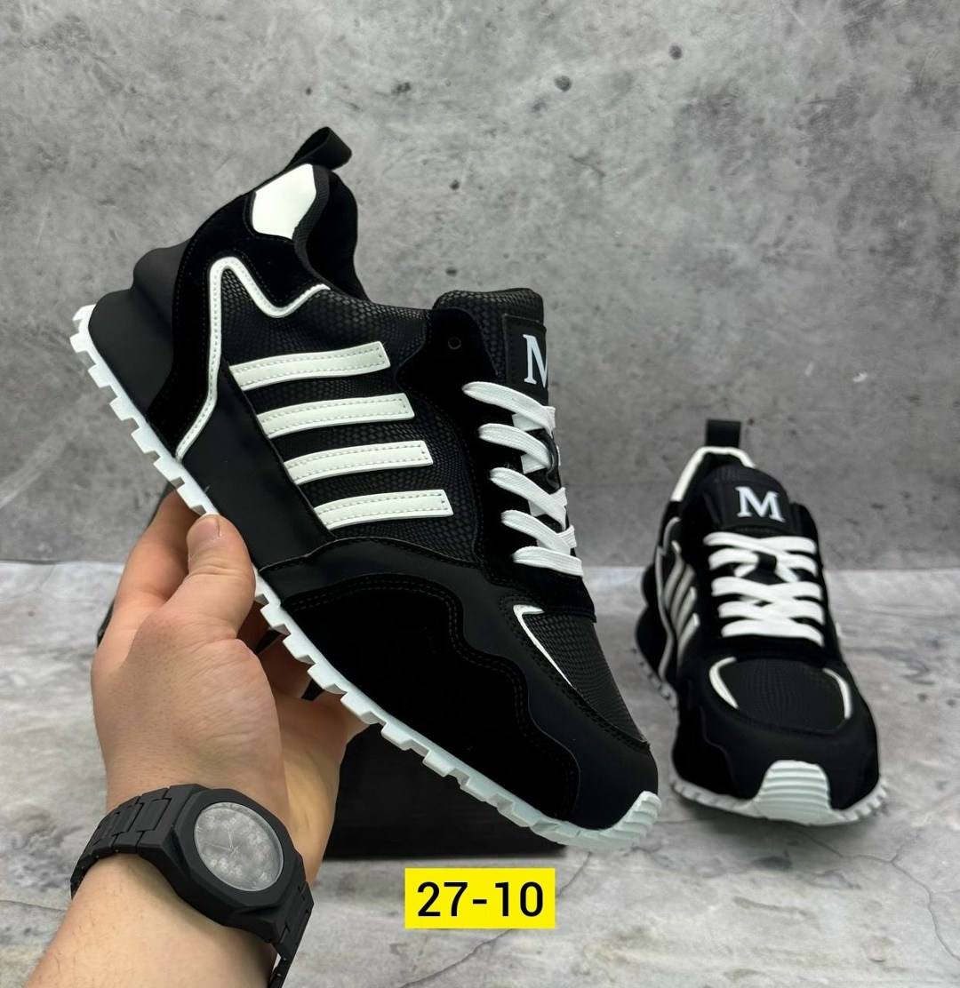 кроссовки адидас zx 500 мужские,кроссовки адидас zx 750 мужские,кроссовки,кроссовки мужские,кроссовка мужской