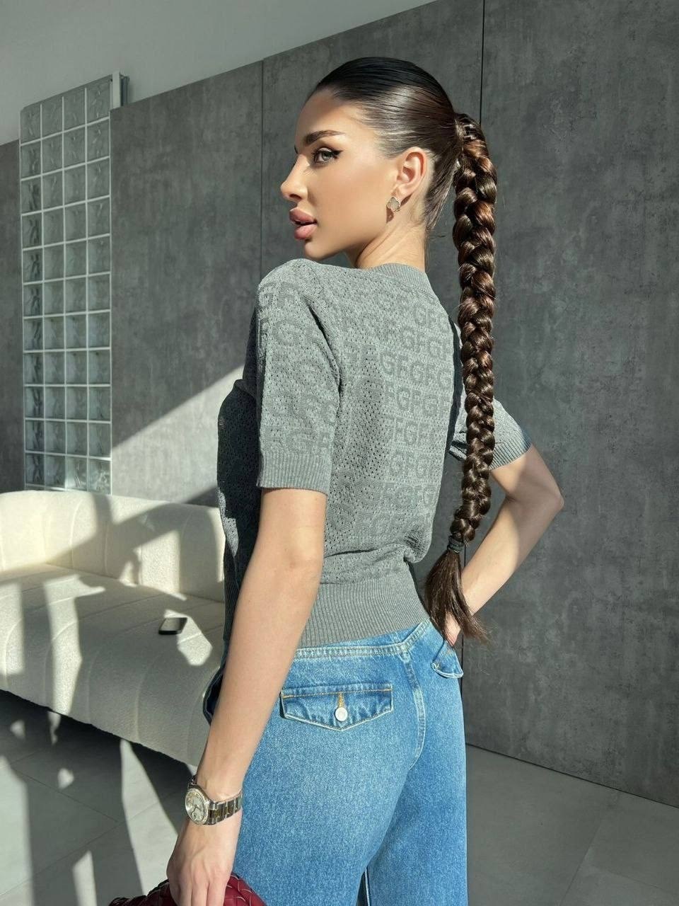 джемпер,женские джемпера,кофточка,базовая женская футболка,вязаный пуловер