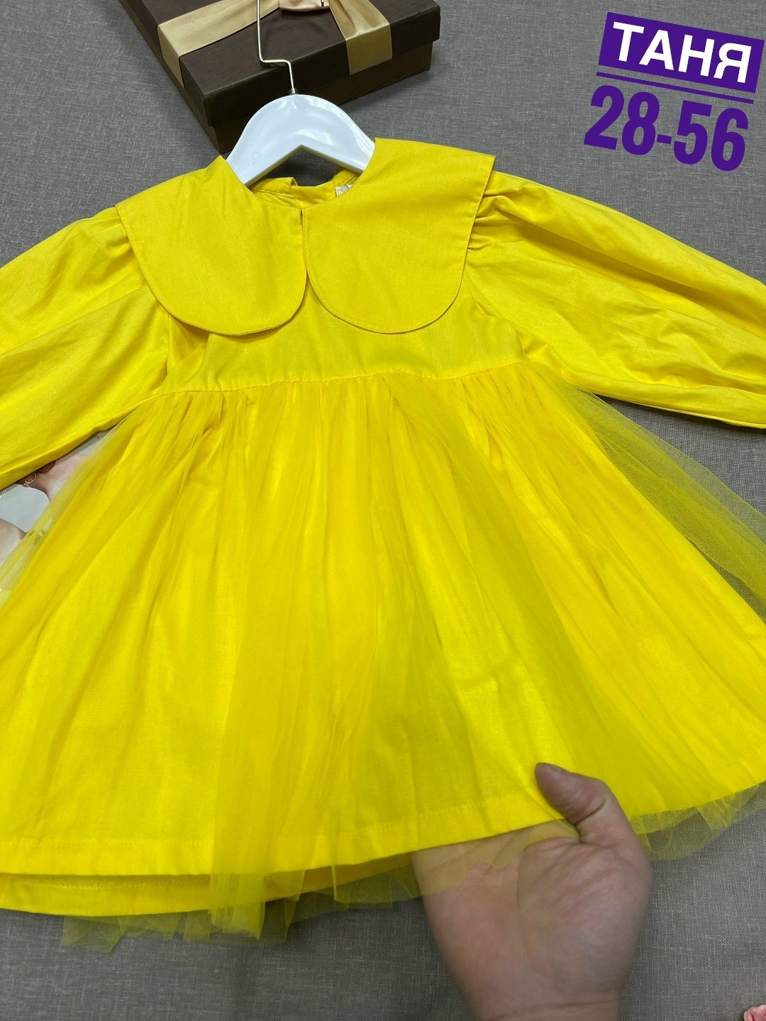 платье для девочек,платье детские,нарядное платье для девочки,платье детская,детское платье