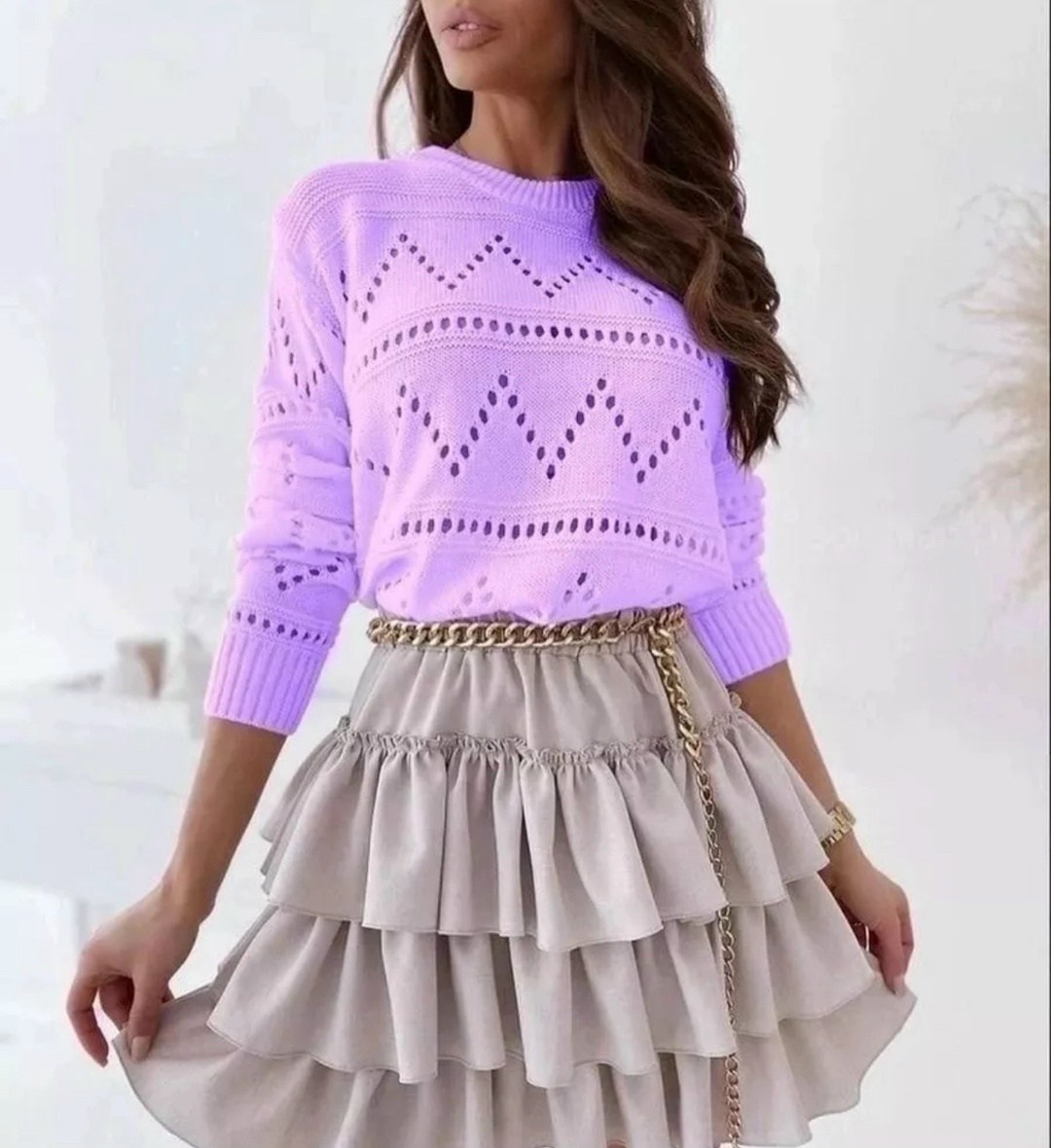 вязаная кофта,вязаный свитер,женская кофта,вязаные свитера женские,кофточка