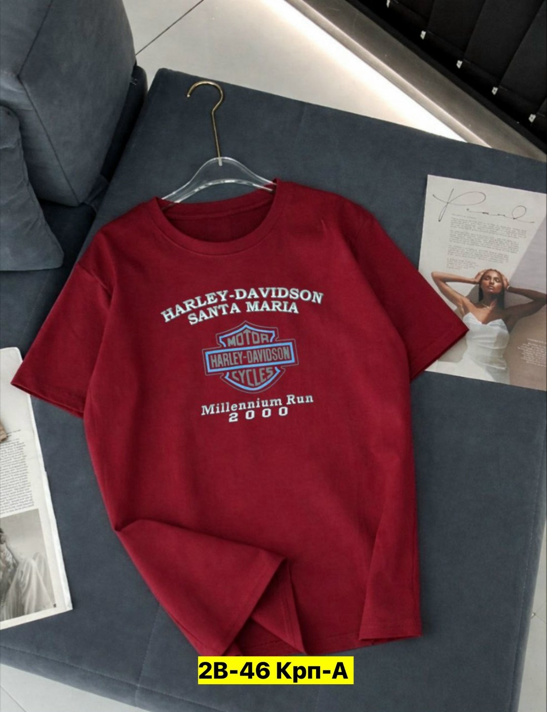 футболки женская,футболки оверсайз женские,футболки оверсайз с принтами,футболки женская оверсайз с принтом,женские футболки с принтом