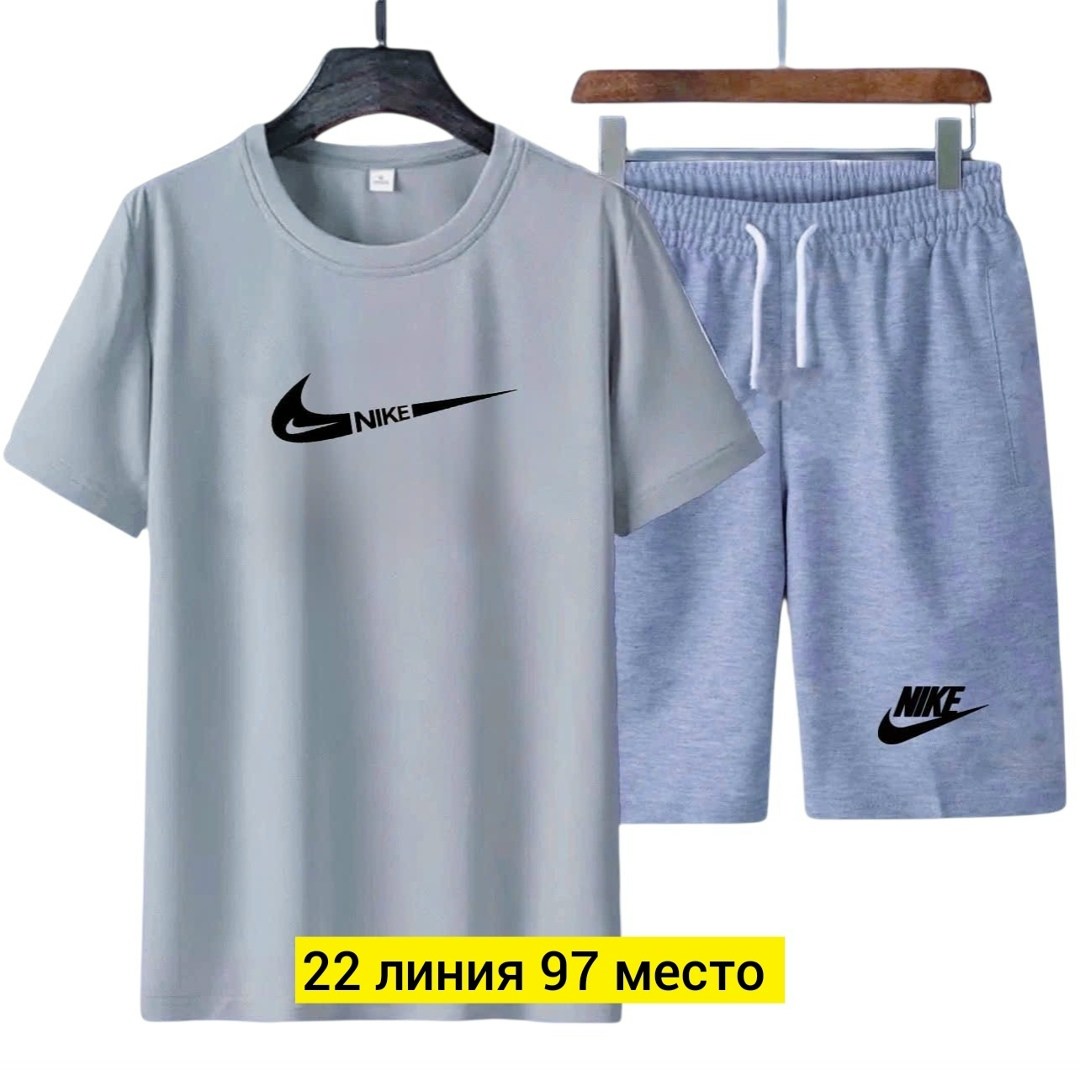 костюм для мужчин,мужские спортивные костюмы,костюм спортивный мужской с шортами и футболкой,спортивные костюм